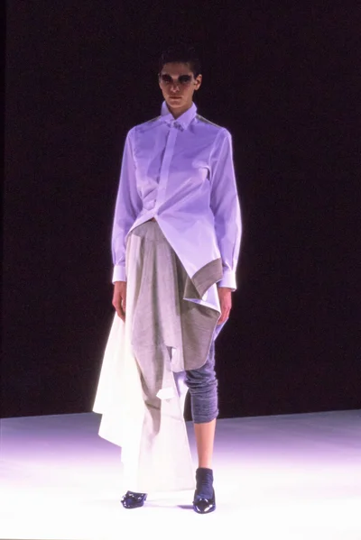 Look 13